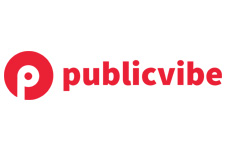 PublicVibe