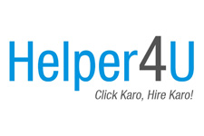 Helper4U Services LLP