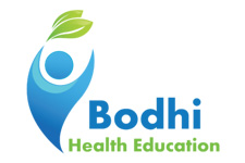 Bodhi Health Education