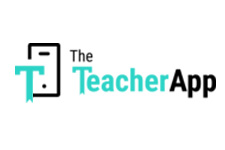 The TeacherApp