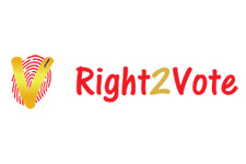 Right2Vote Infotech Pvt Ltd