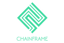 ChainFrame