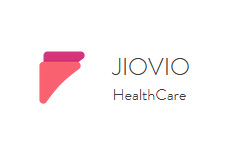 JioVio Healthcare
