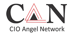CIO Angel Network