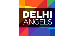 Delhi Angels
