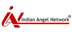 Indian Angel Network