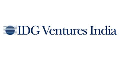 IDG Ventures India