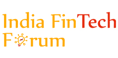 India Fintech Forum