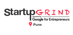 Startup Grind Pune