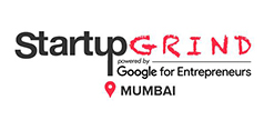 Startup Grind Mumbai