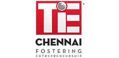 TIE Chennai