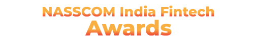 NASSCOM India Fintech Awards