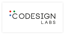 Codesign Labs