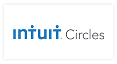 Intuit Circle