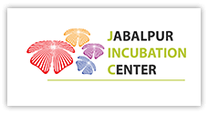 Jabalpuir Incubation Center