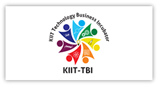 KIIT Technology Business Incubator