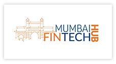 Mumbai Fintech Hub