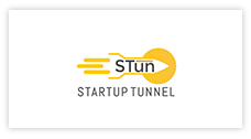 Startup Tunnel