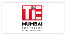 TIE Mumbai