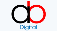 Abda Digital Pvt Ltd