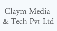 Claym Media & Tech Pvt Ltd
