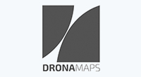 DronaMaps Private Limited