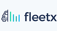 Fleetx Technologies Private Limited