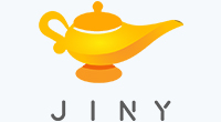 Jiny