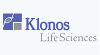 Klonos Lifesciences Pvt. Ltd