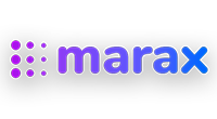 Marax AI, Inc.
