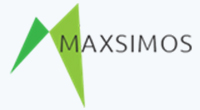 Maxsimos Techsoft Pvt Ltd