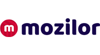 Mozilor Technologies Pvt Ltd