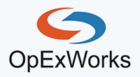 Opexworks Solutions Pvt. Ltd.