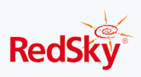Redsky Technologies
