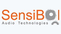 SensiBol Audio Technologies Pvt Ltd