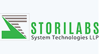 Storilabs System Technologies LLP