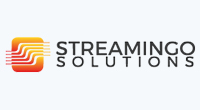 Streamingo Solutions Private Limited