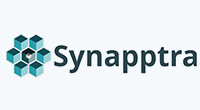 Synapptra Technologies