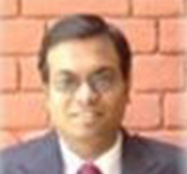 Rajesh Kumar Balakrishnan