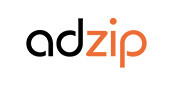 Adzip Technologies Pvt Ltd.