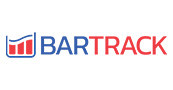 Bartrack Consultancy Pvt Ltd