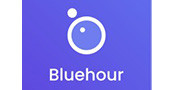 Bluehour Technologies