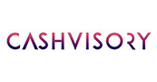 Cashvisory Pvt Ltd