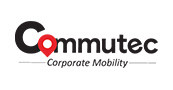 Commutec (Aurafox Solutions Pvt. Ltd.)