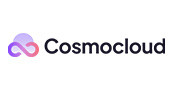 Cosmocloud