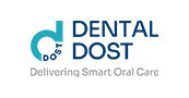 DentalDost, Trismus Healthcare Technologies Pvt Ltd