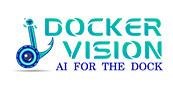 Docker Vision