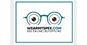 Eyennovation Eyewear Private Limited