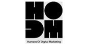 Humans of Digital Marketing
