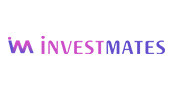 Investmates